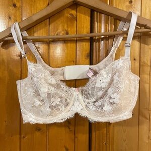 Bra from VICTORIA SECRET